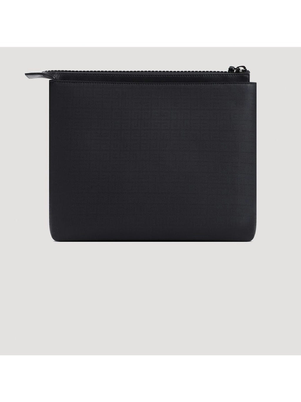 TRAVEL POUCH