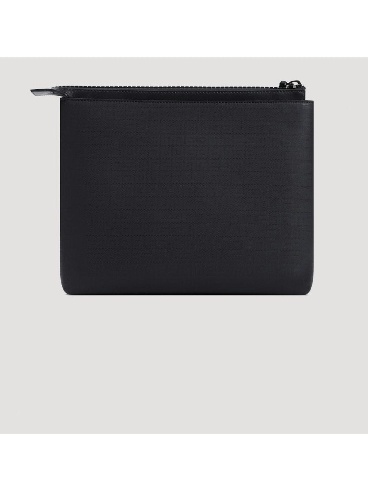 TRAVEL POUCH