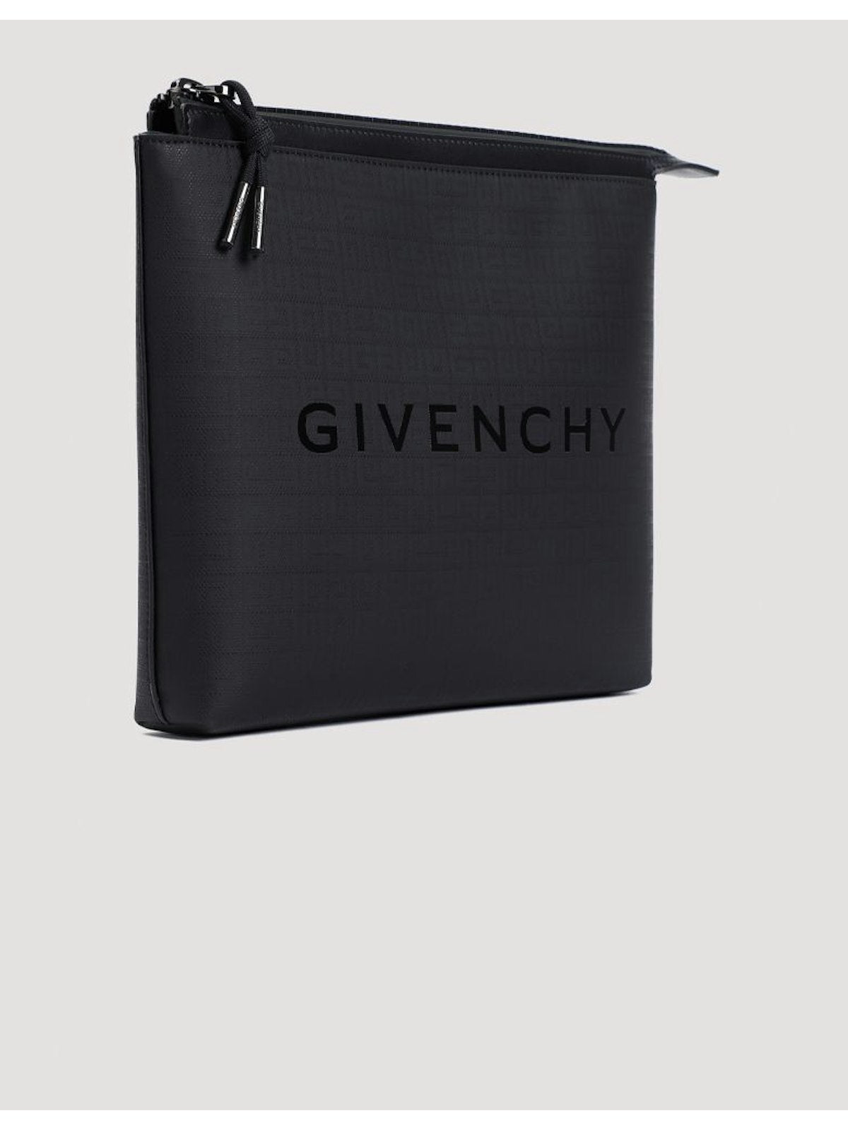 TRAVEL POUCH