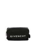 G-Zip Beauty Case