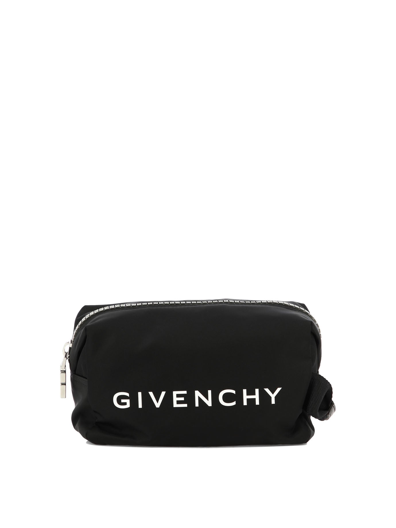 G-Zip Beauty Case