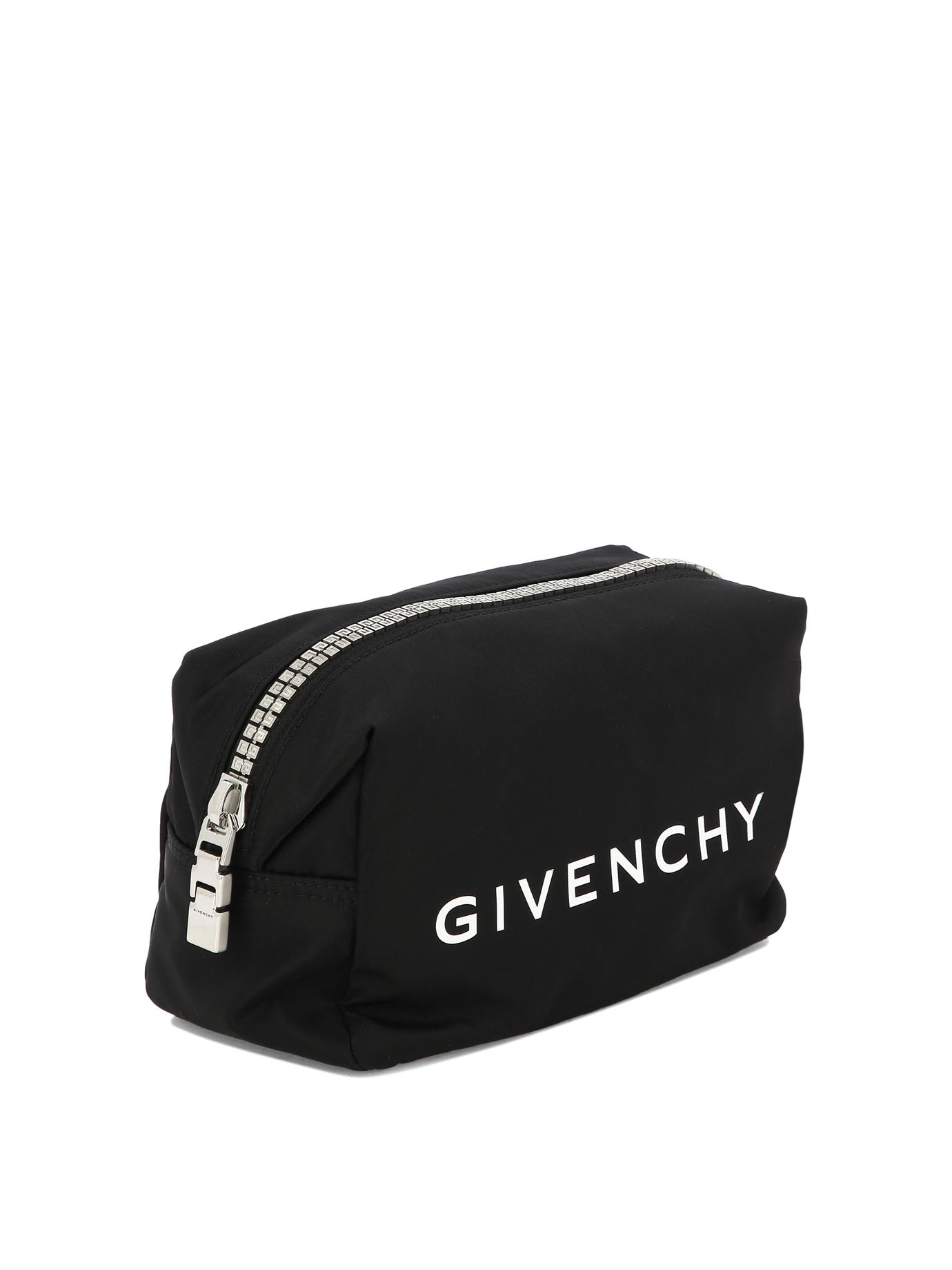 G-Zip Beauty Case