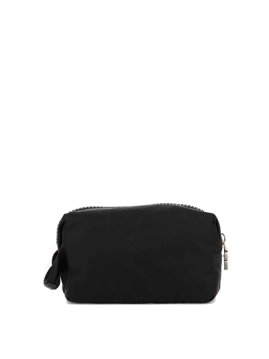 G-Zip Beauty Case