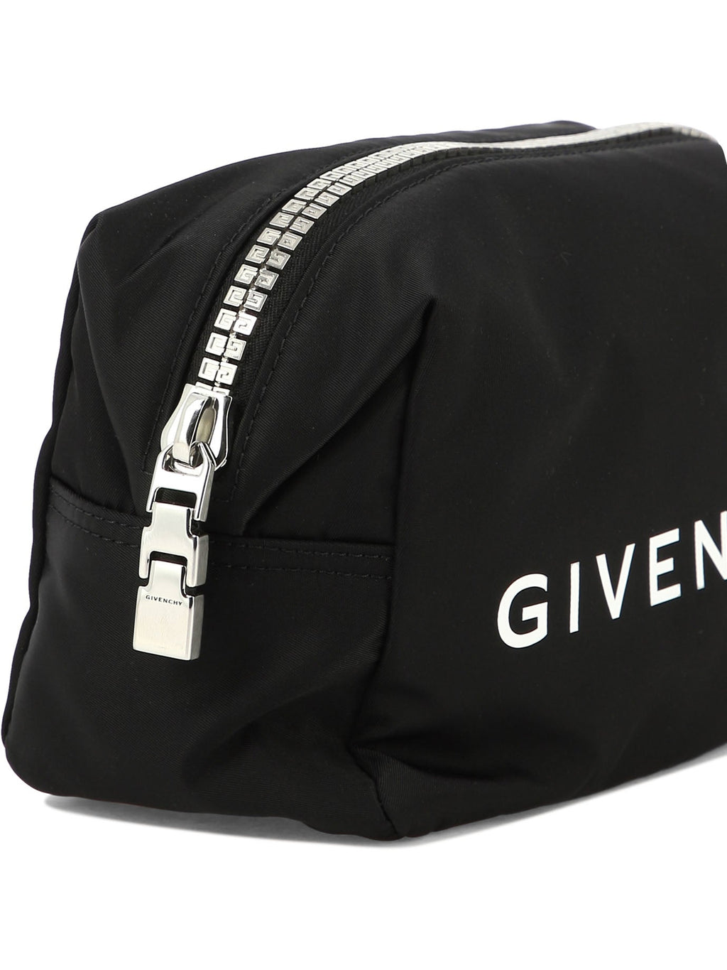G-Zip Beauty Case