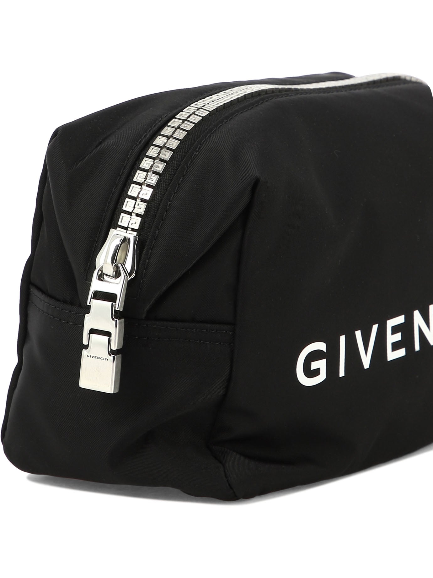 G-Zip Beauty Case