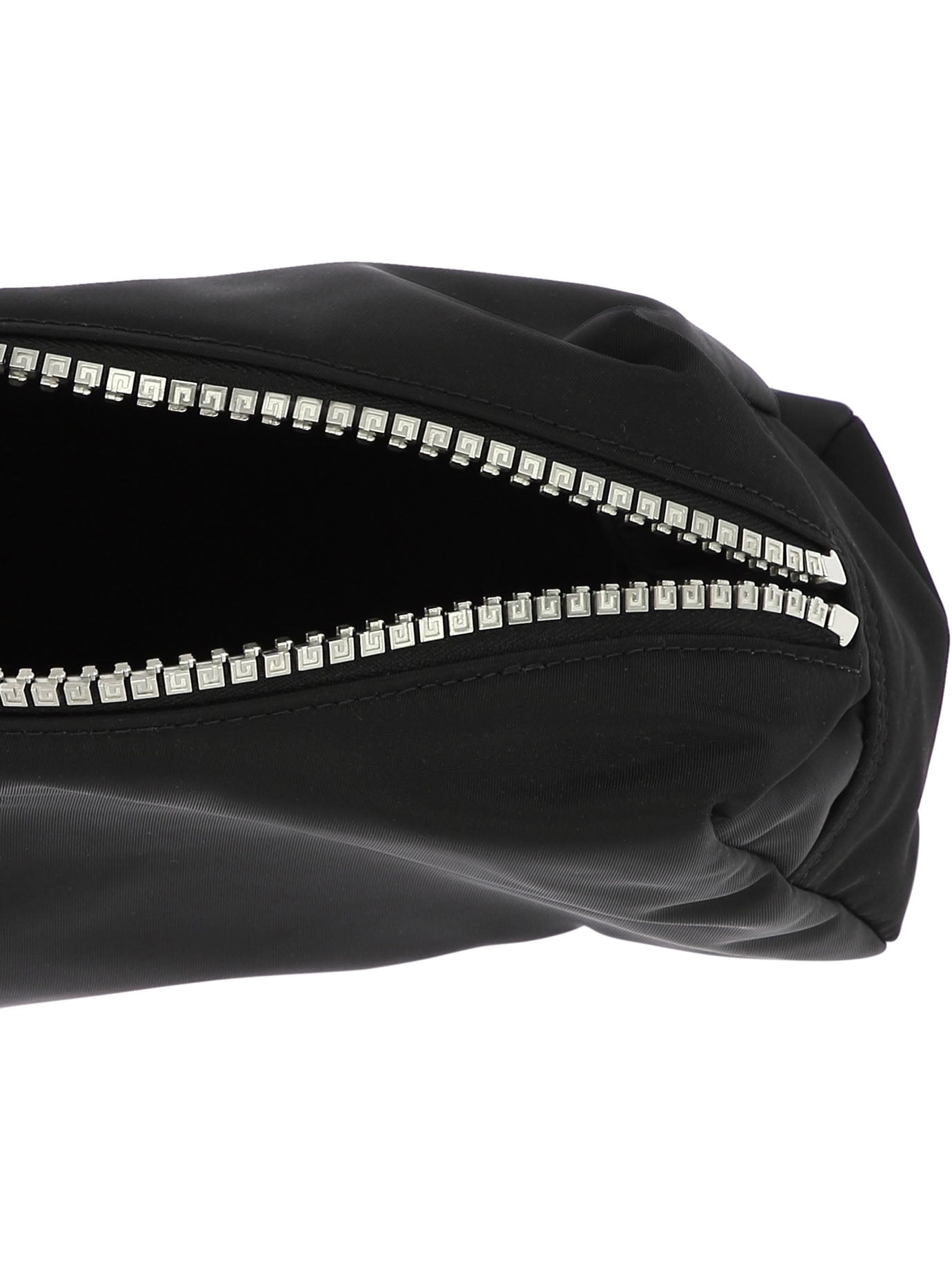 G-Zip Beauty Case