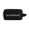 G-ZIP TOILET POUCH