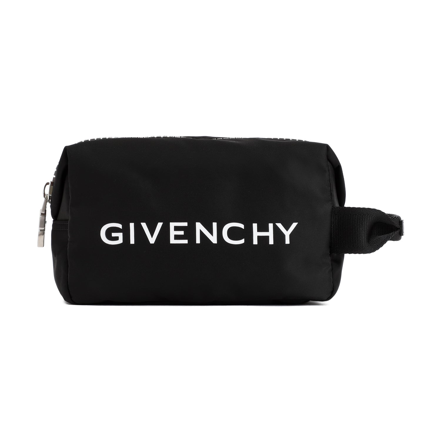 G-ZIP TOILET POUCH