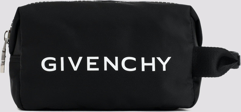 G-ZIP TOILET POUCH