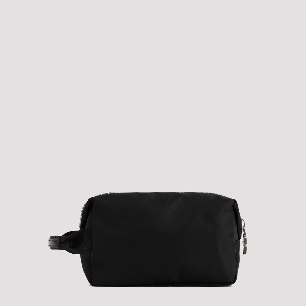 G-ZIP TOILET POUCH