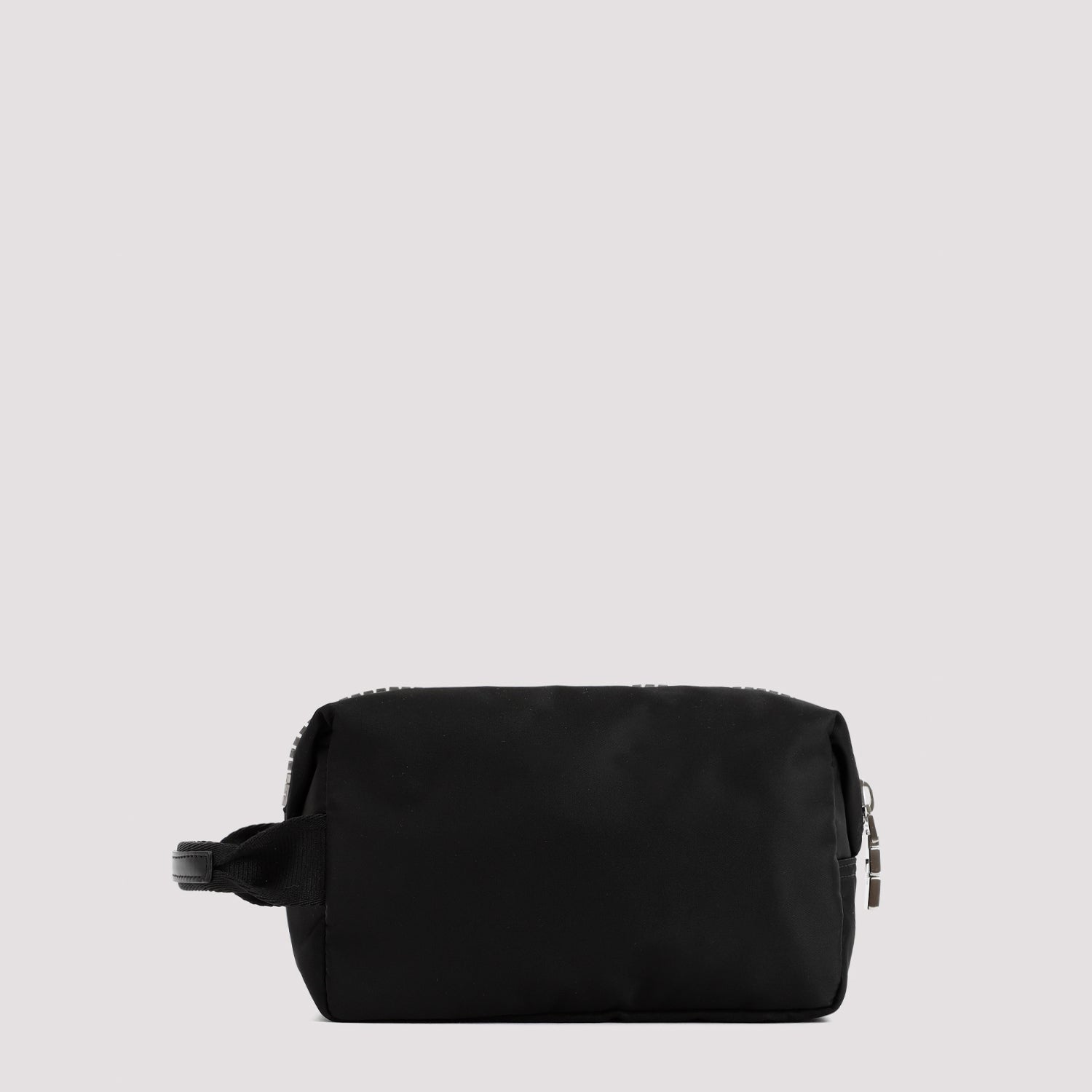 G-ZIP TOILET POUCH