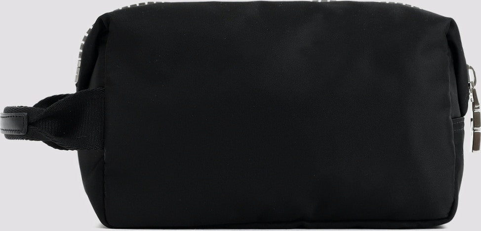G-ZIP TOILET POUCH