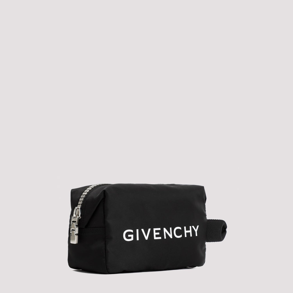 G-ZIP TOILET POUCH