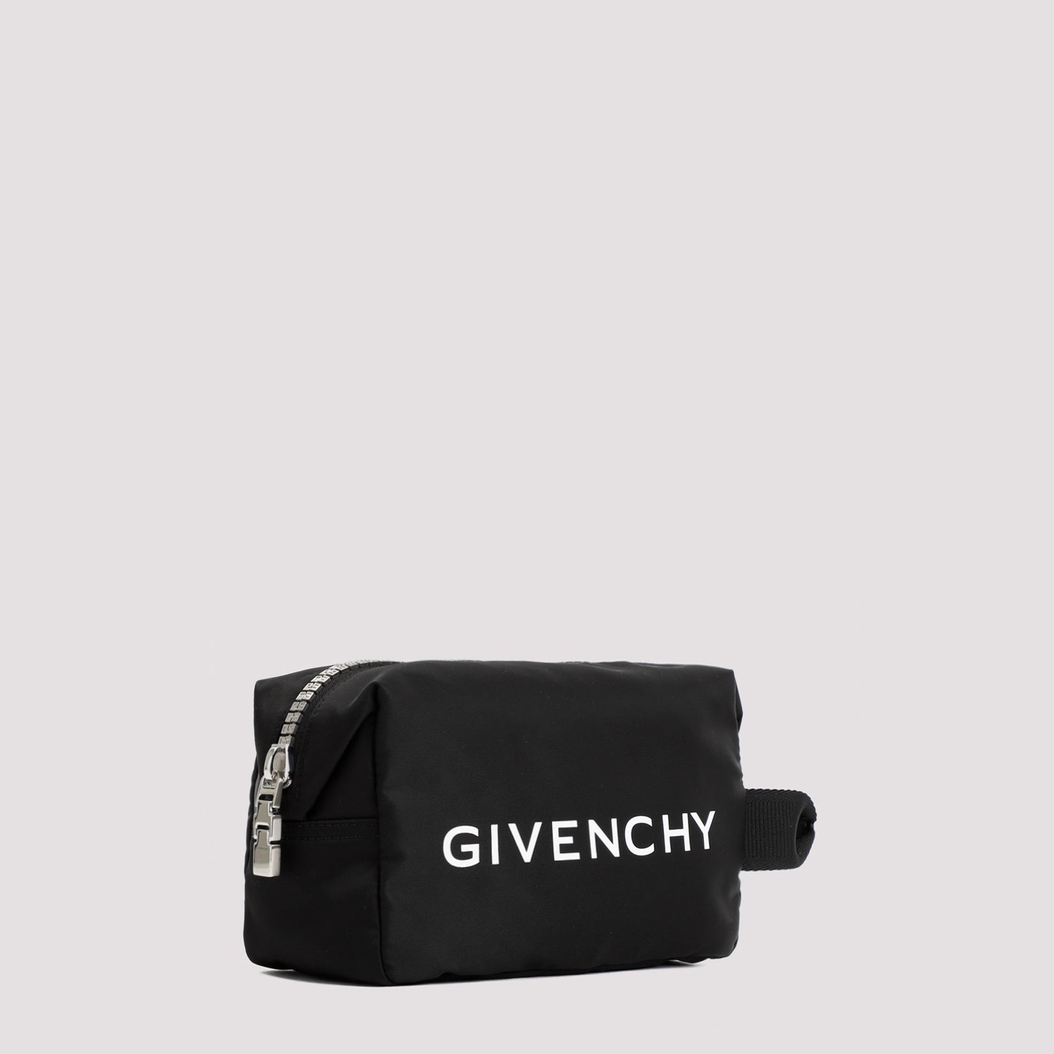 G-ZIP TOILET POUCH