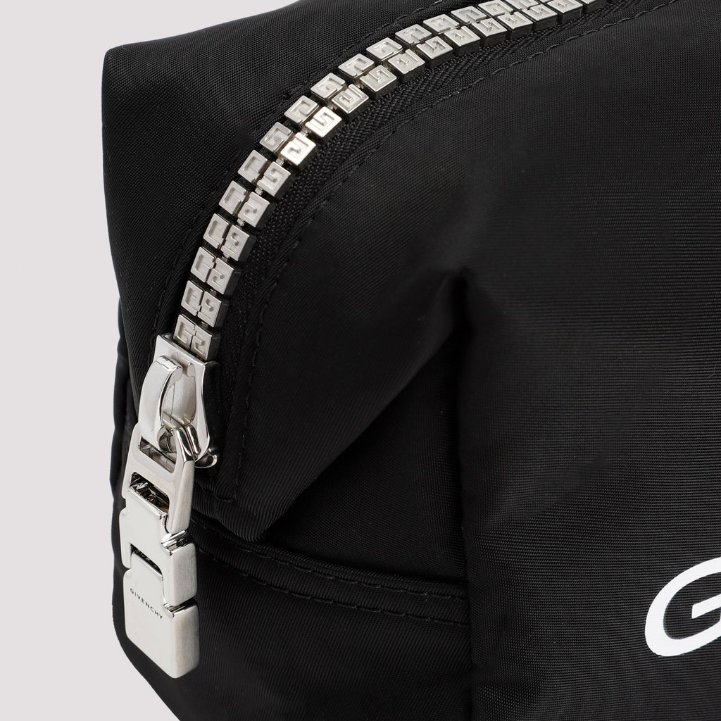 G-ZIP TOILET POUCH