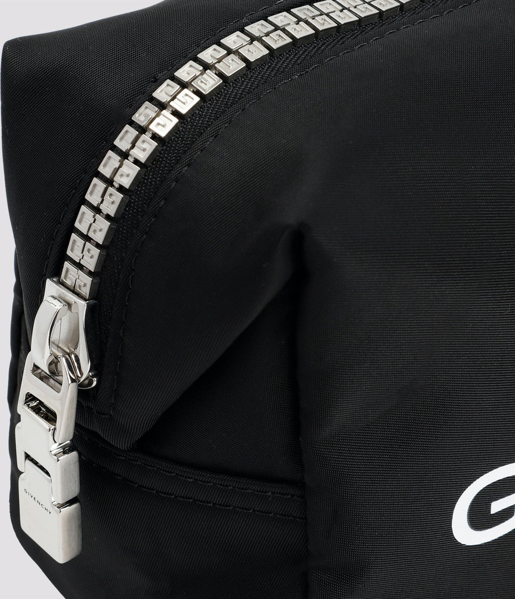 G-ZIP TOILET POUCH