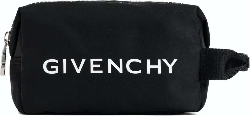 G-ZIP TOILET POUCH
