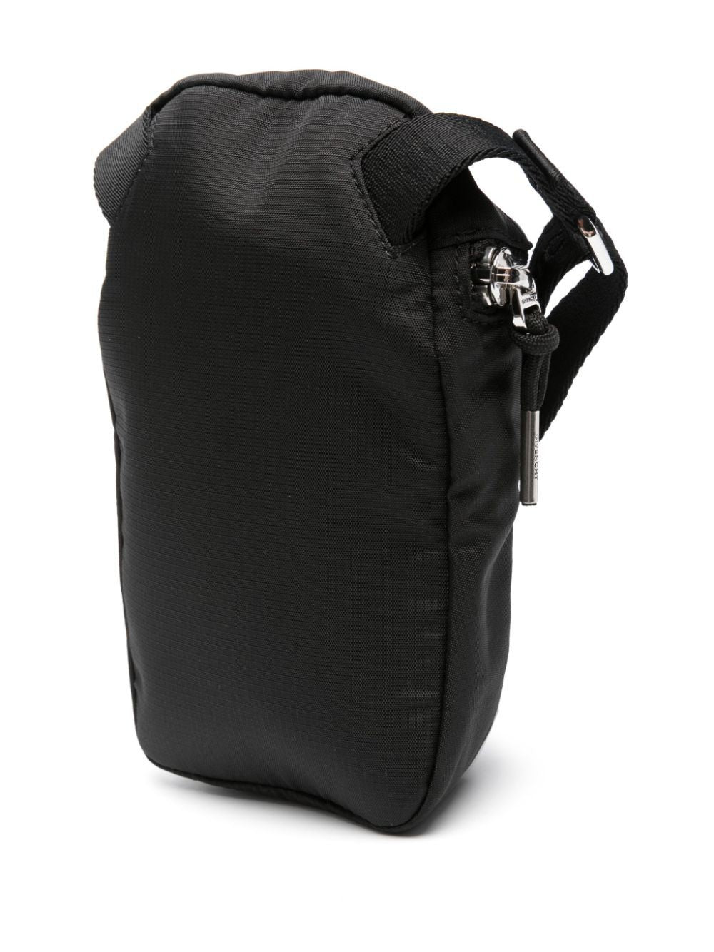 G-TREK PHONE POUCH