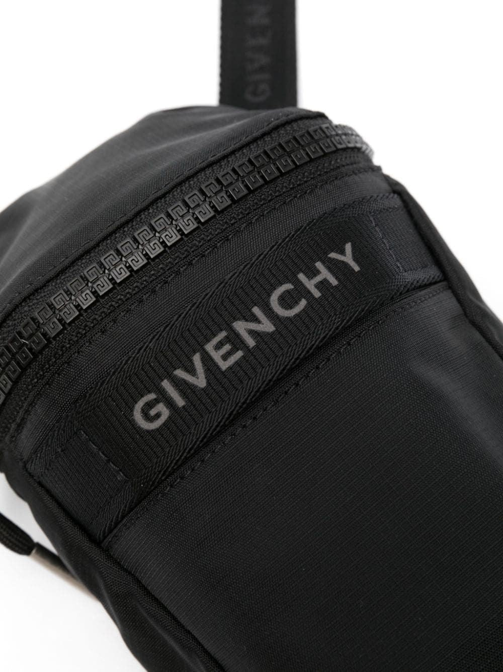 G-TREK PHONE POUCH