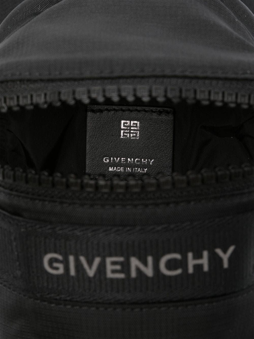 G-TREK PHONE POUCH