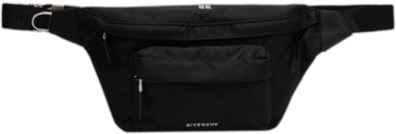 ESSENTIAL U BUMBAG
