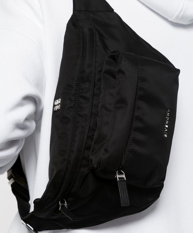 ESSENTIAL U BUMBAG