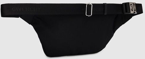 ESSENTIAL U BUMBAG