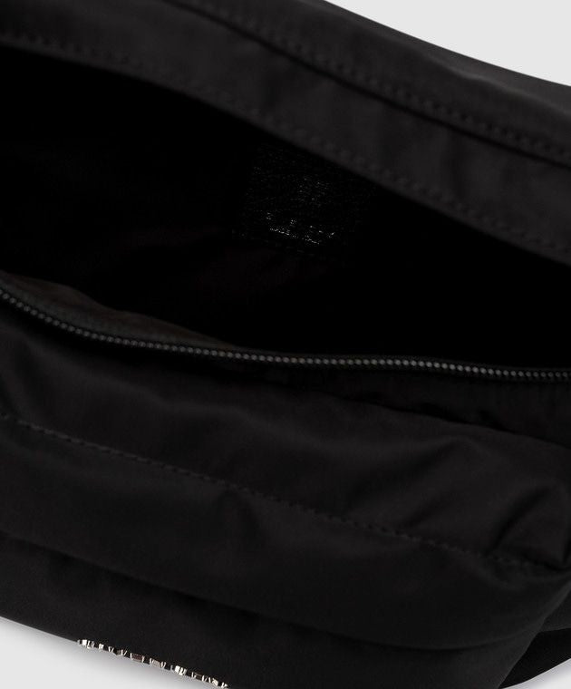 ESSENTIAL U BUMBAG