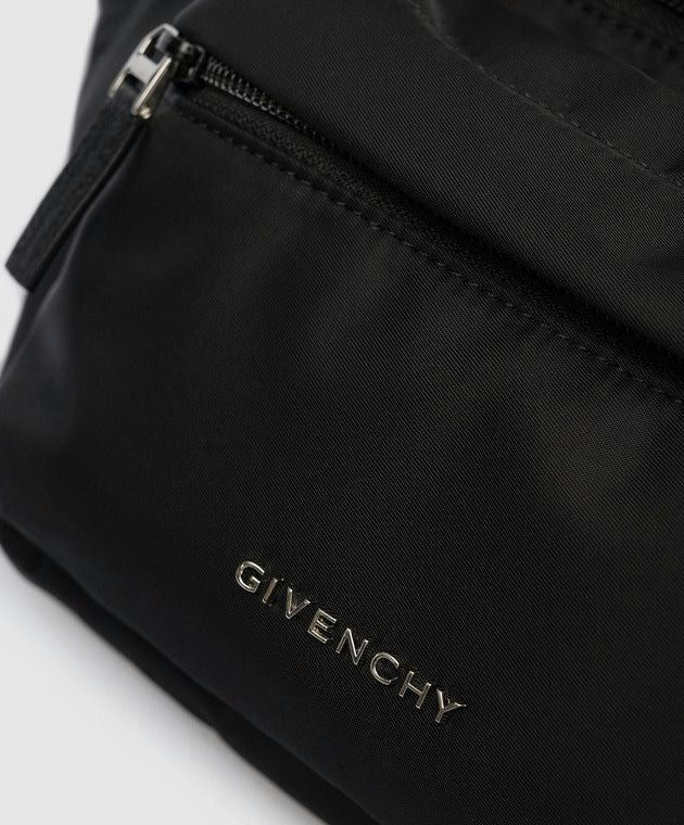 ESSENTIAL U BUMBAG