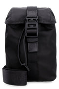 4G Light Mini Nylon Backpack