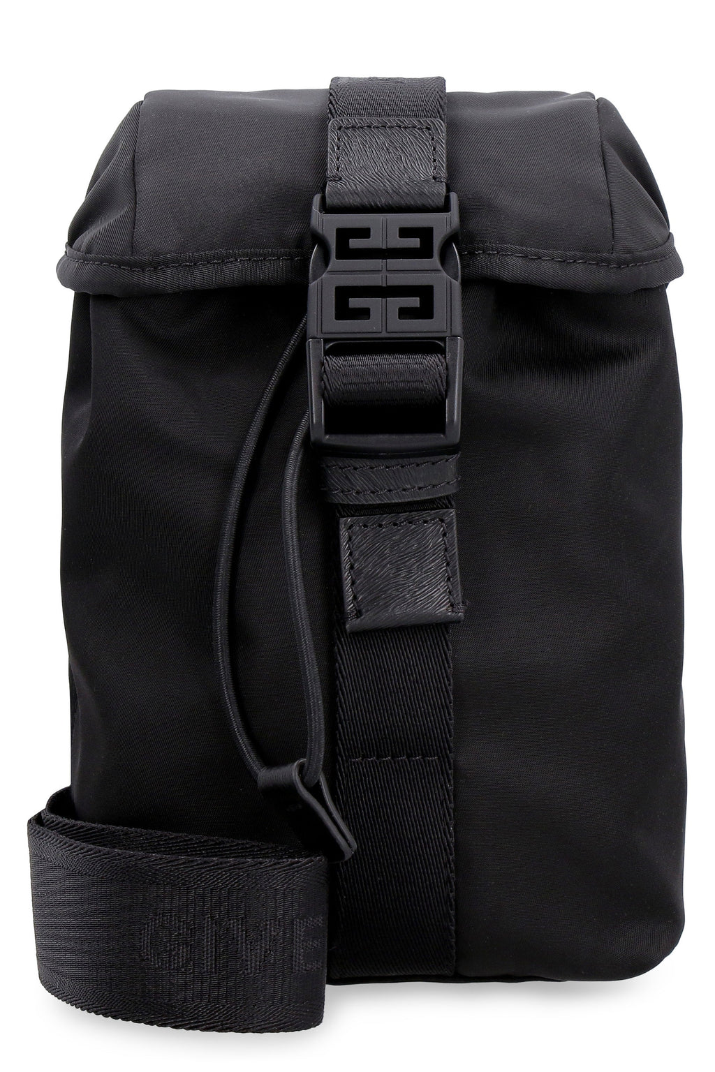 4G Light Mini Nylon Backpack