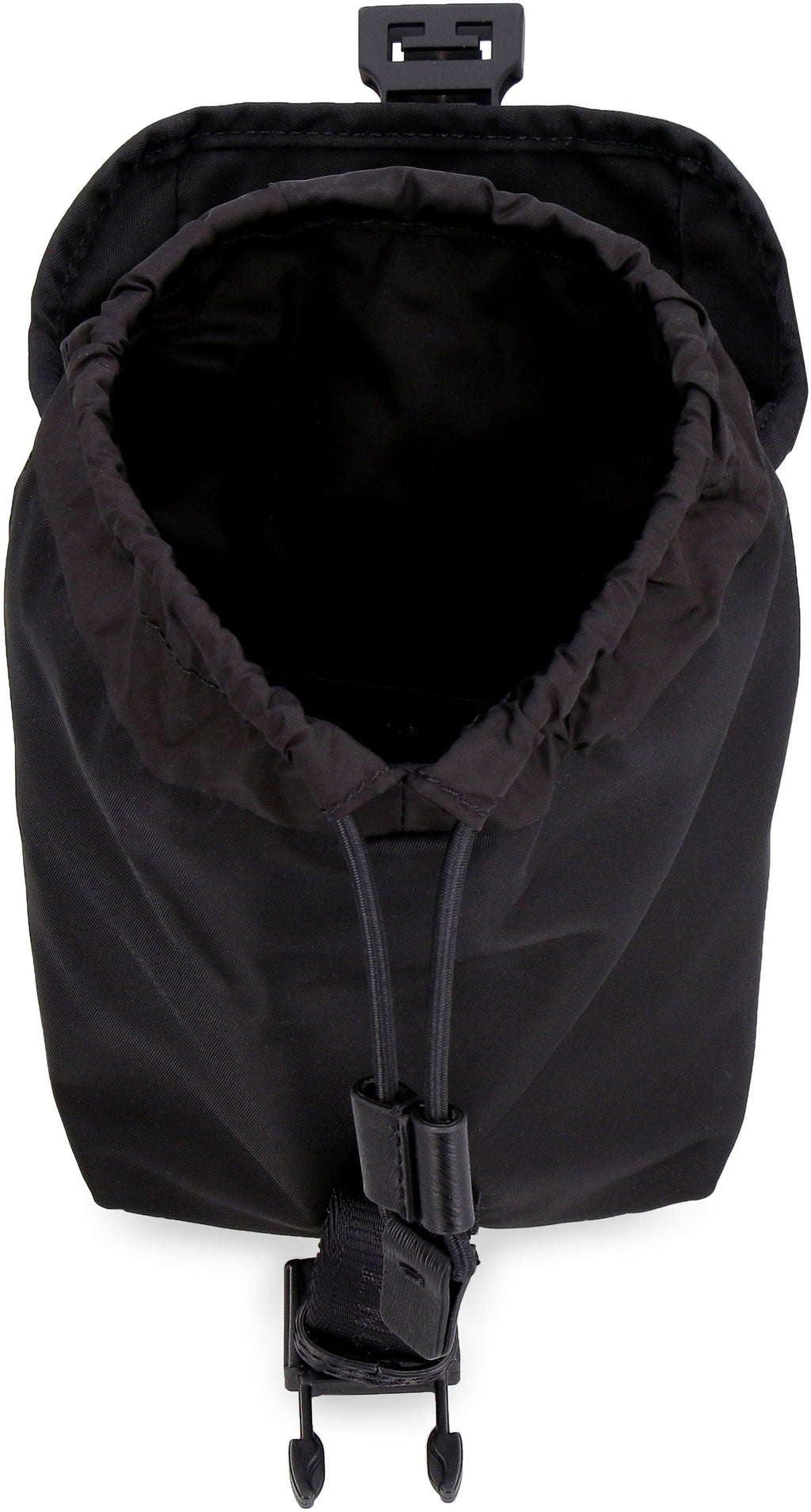 4G Light Mini Nylon Backpack