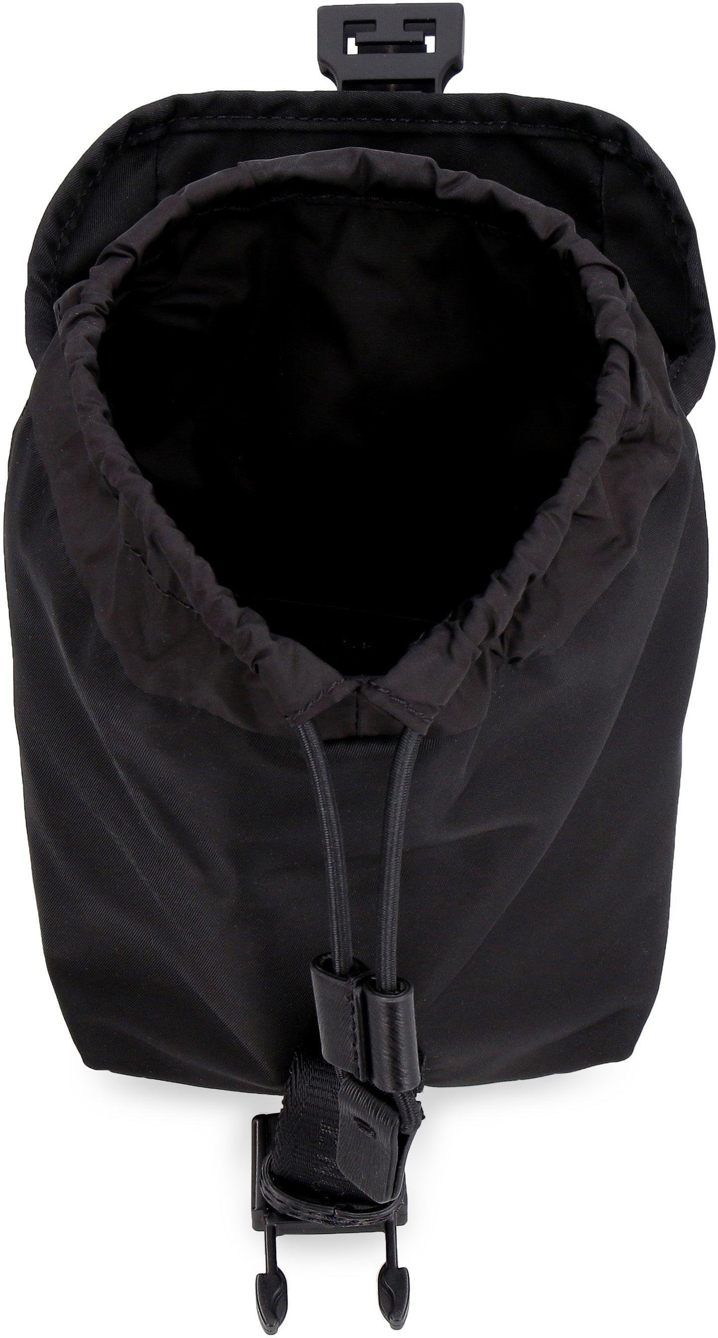 4G Light Mini Nylon Backpack