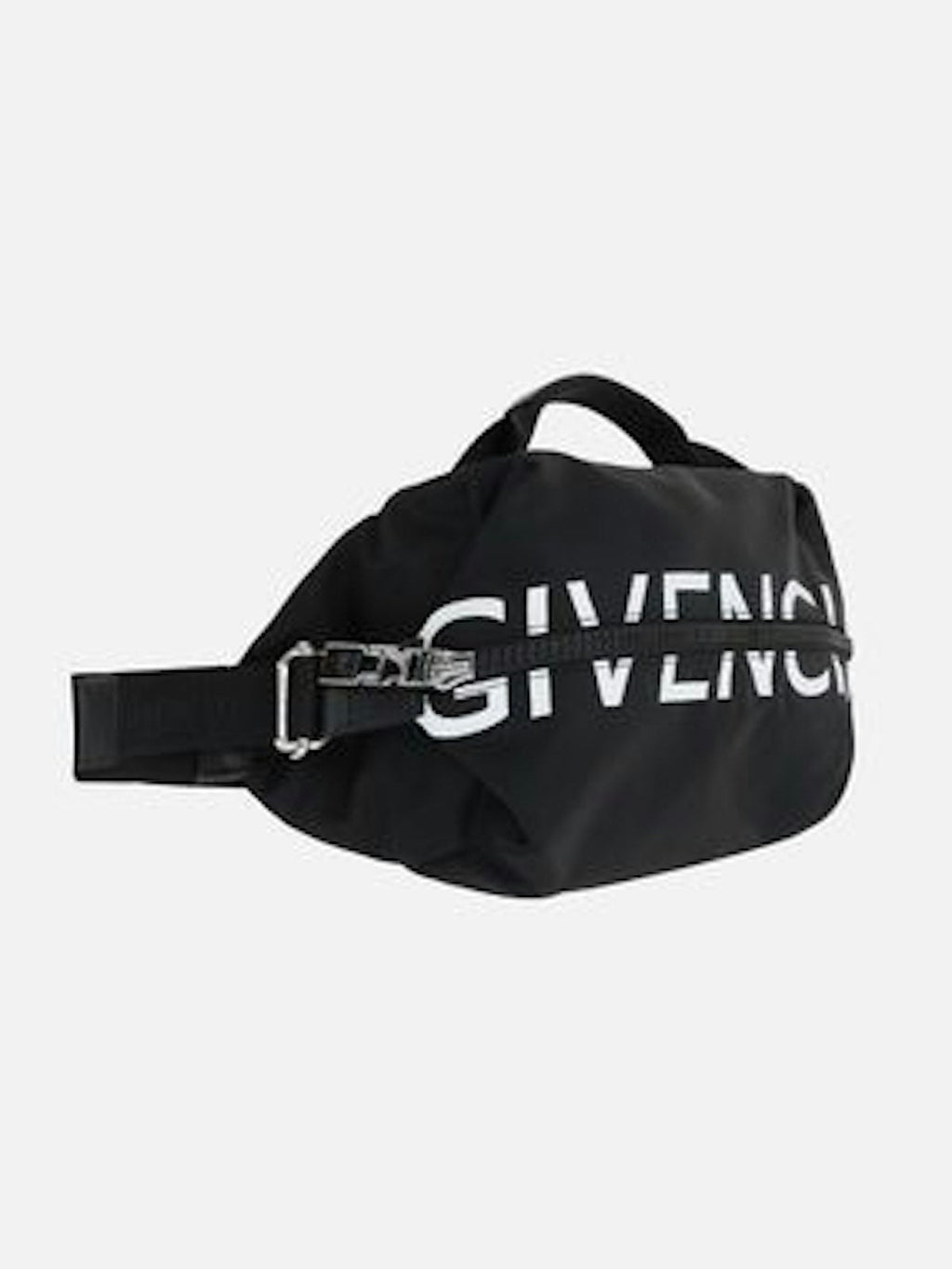 G-ZIP BUMBAG
