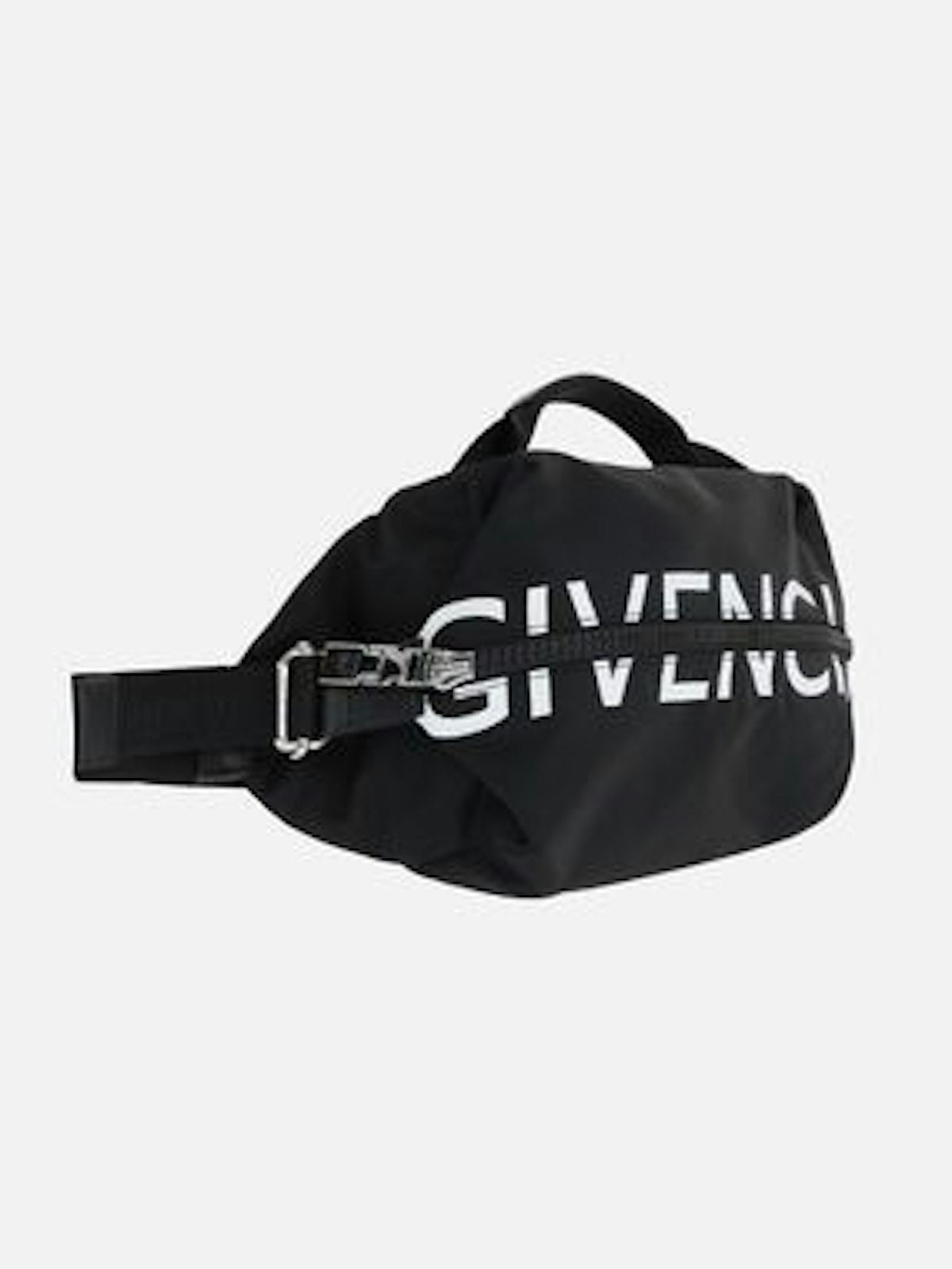 G-ZIP BUMBAG