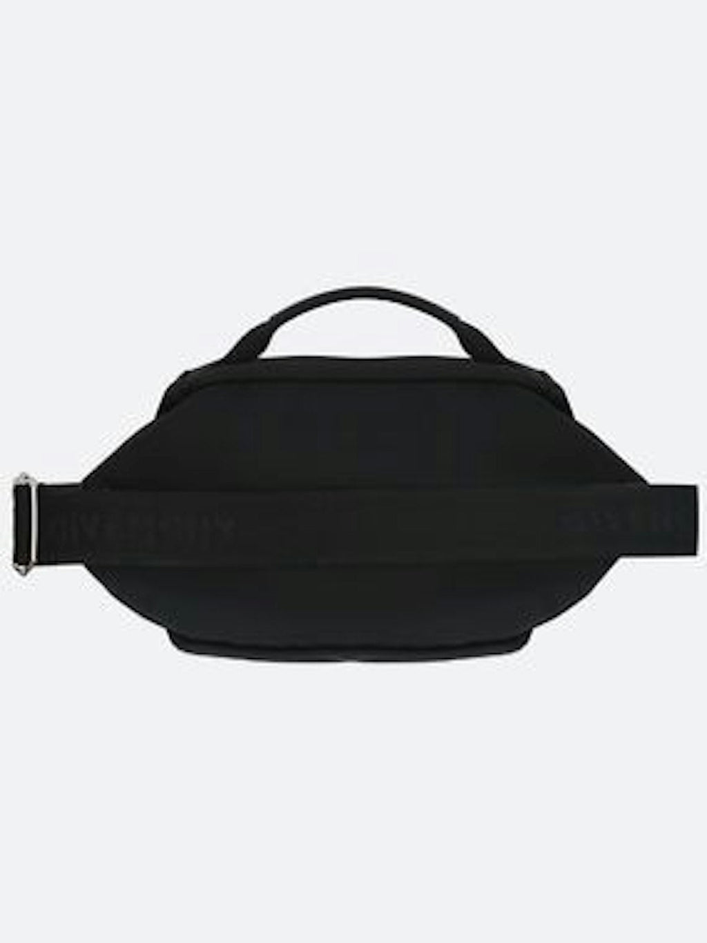G-ZIP BUMBAG