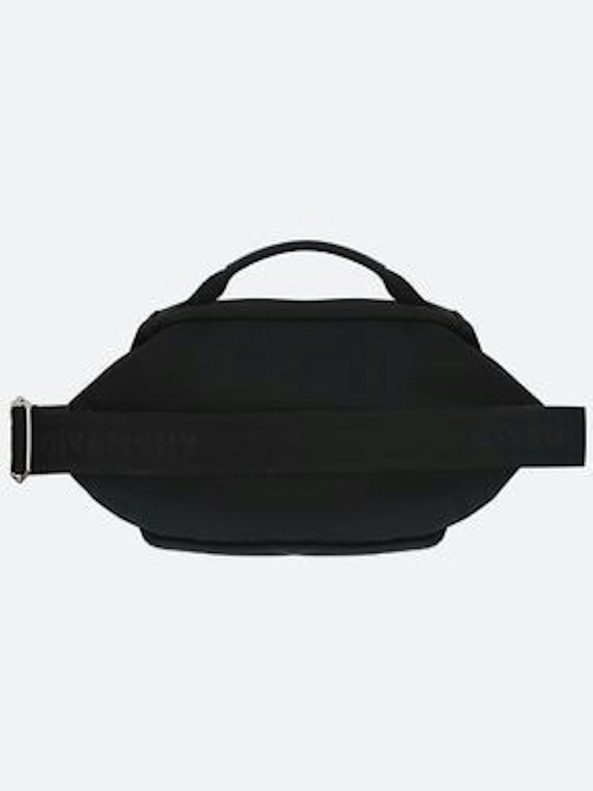 G-ZIP BUMBAG