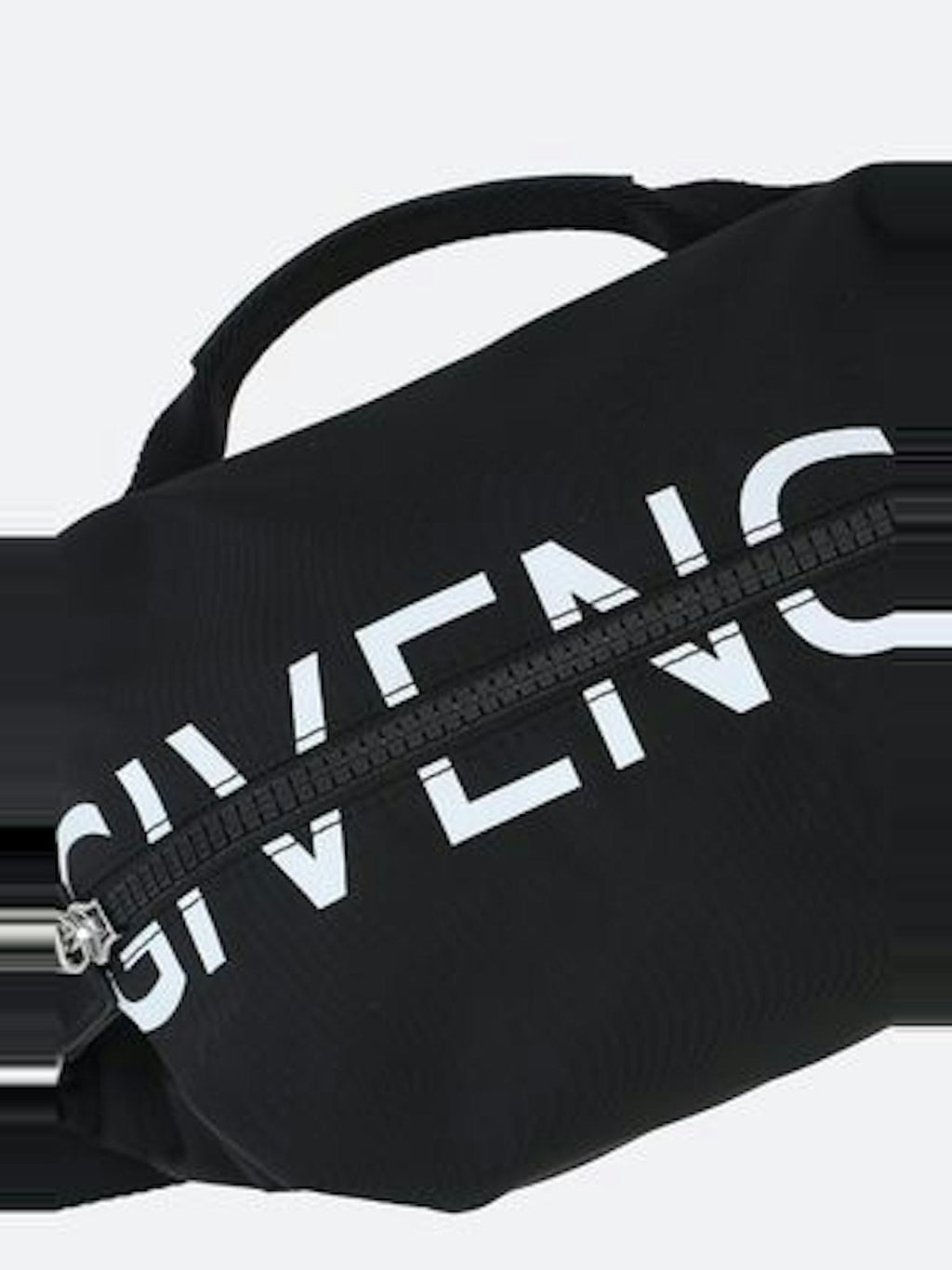 G-ZIP BUMBAG