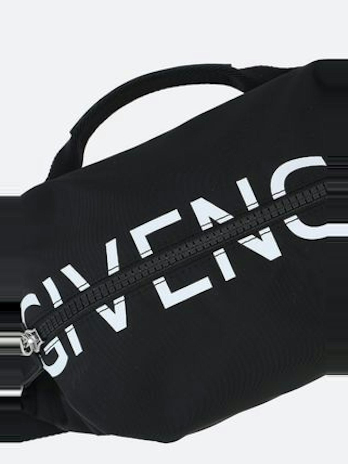 G-ZIP BUMBAG