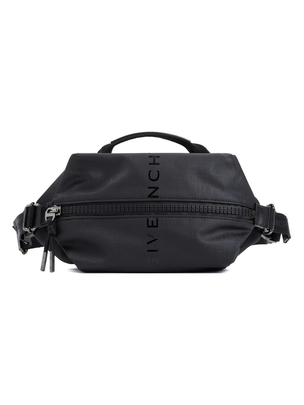 C-ZIP BUMBAG