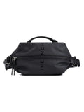 C-ZIP BUMBAG