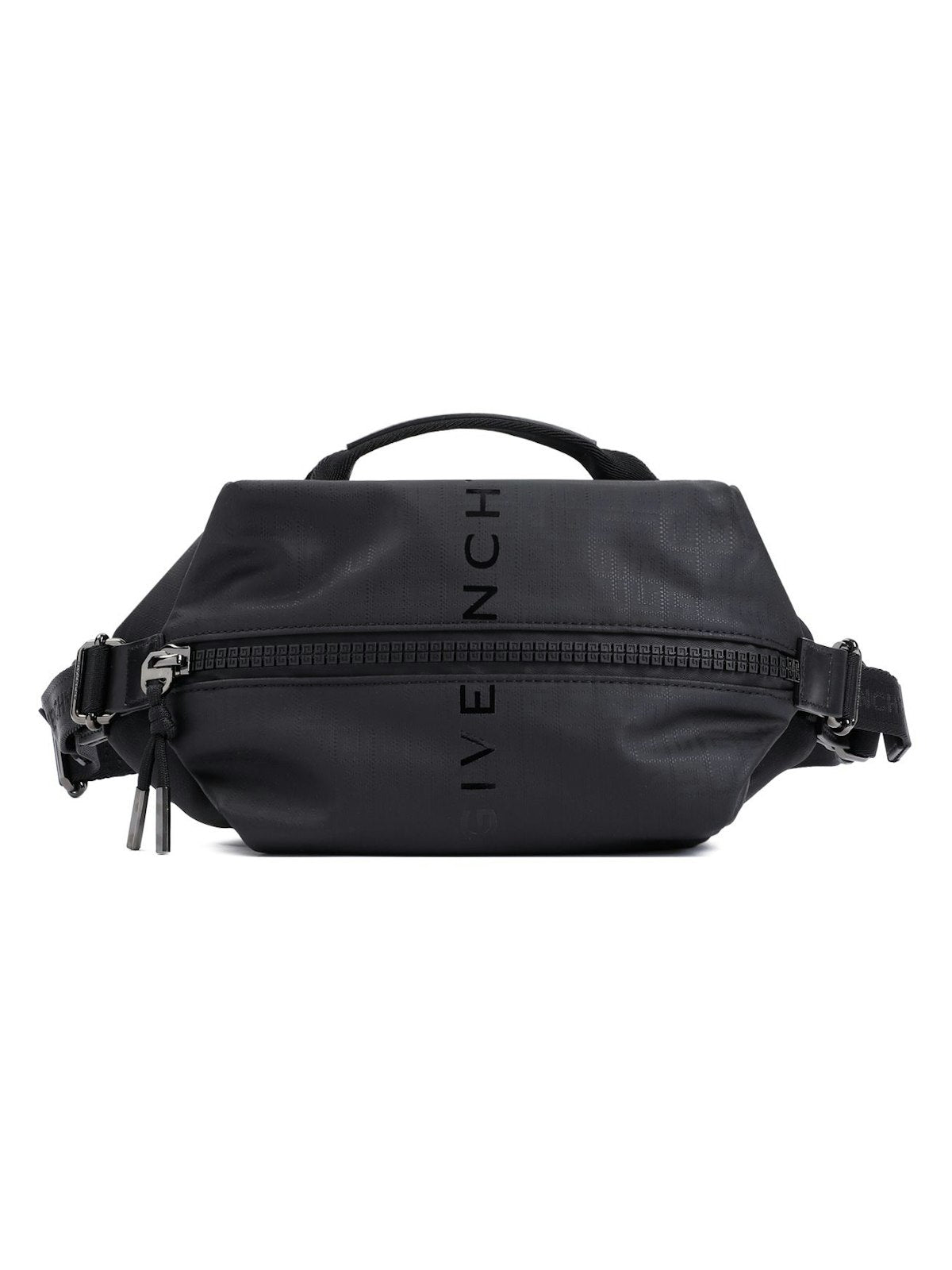 C-ZIP BUMBAG