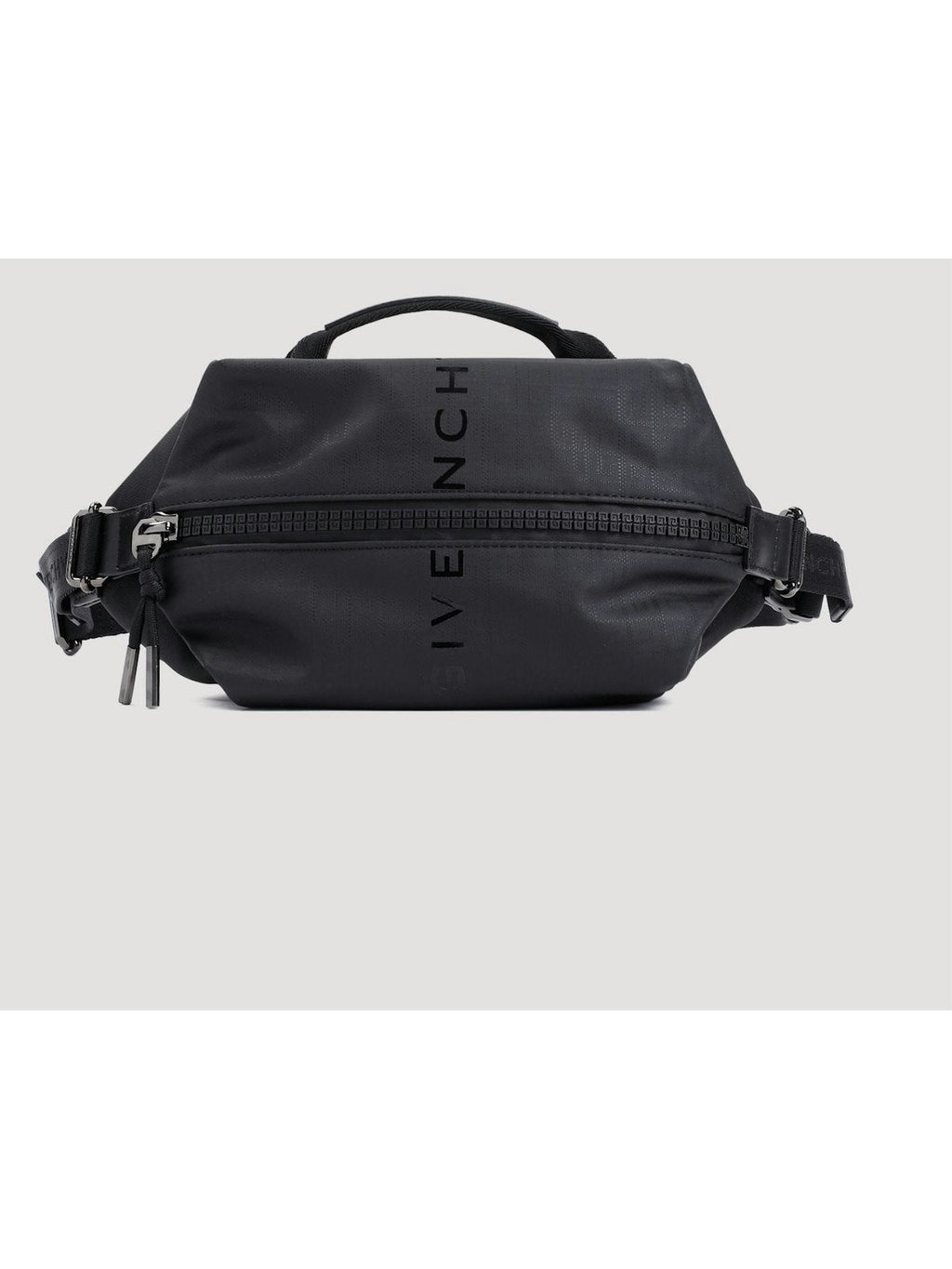 C-ZIP BUMBAG
