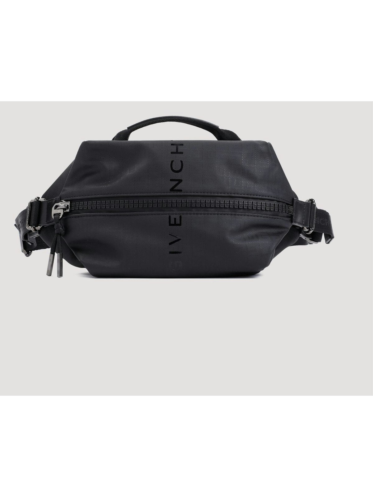 C-ZIP BUMBAG