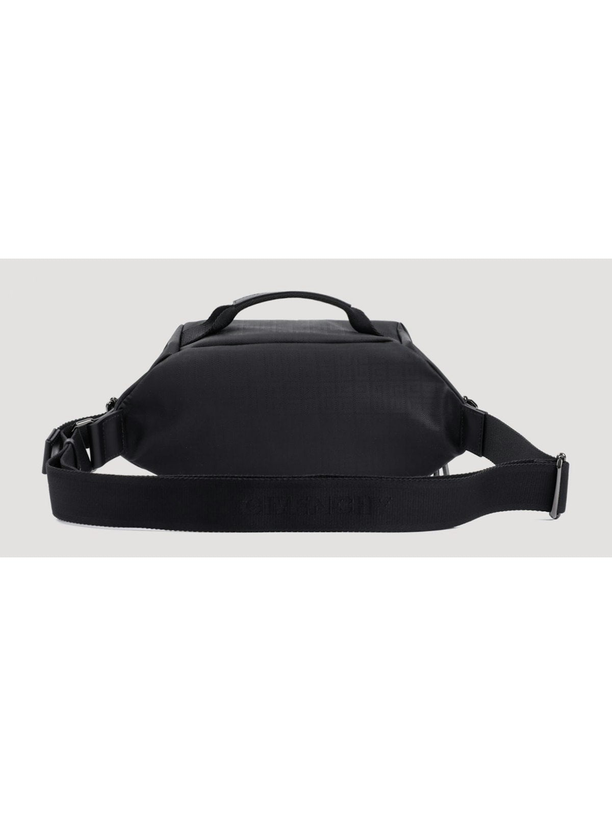 C-ZIP BUMBAG