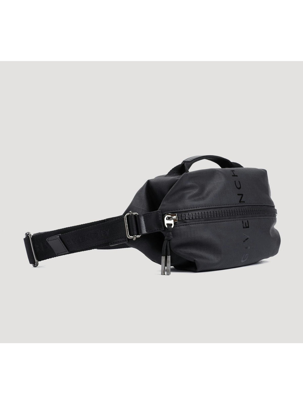 C-ZIP BUMBAG