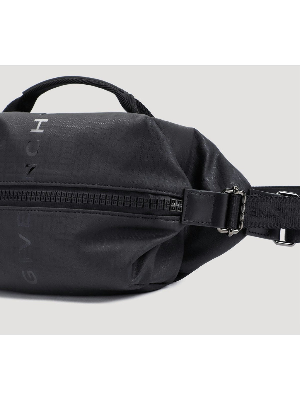 C-ZIP BUMBAG