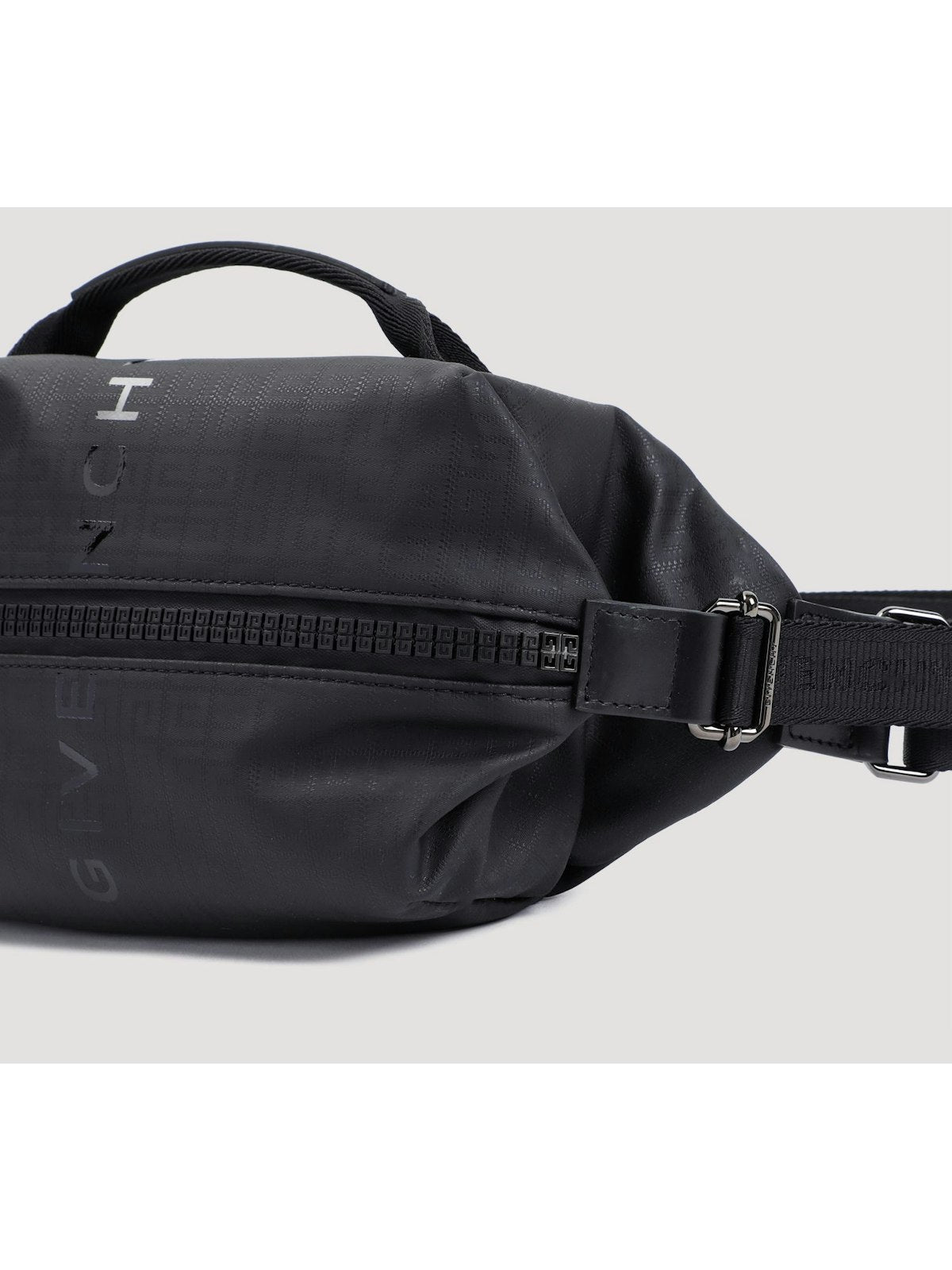 C-ZIP BUMBAG