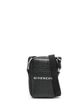 G-ESSENTIALS SMALL VERTICAL BAG