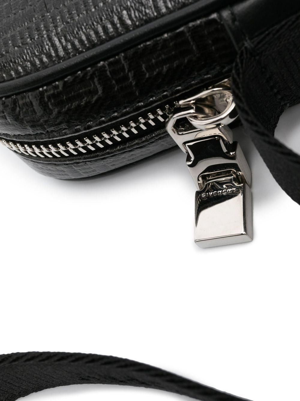 G-ESSENTIALS SMALL VERTICAL BAG